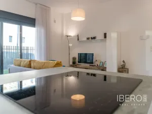 Prodej bytu 4+kk, Salorino, Španělsko, Calle los Balcones, 82 m2