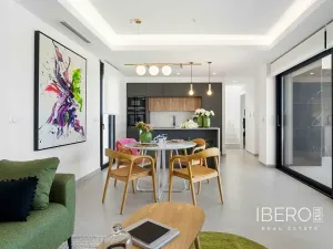 Prodej rodinného domu, Rojales, Španělsko, 136 m2