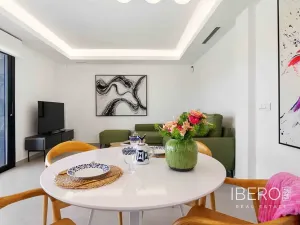 Prodej rodinného domu, Rojales, Španělsko, 136 m2