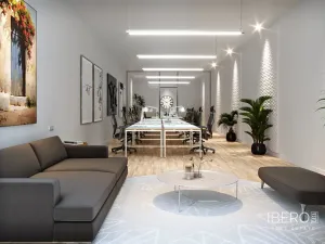 Prodej bytu 3+kk, San Miguel de Salinas, Španělsko, 67 m2