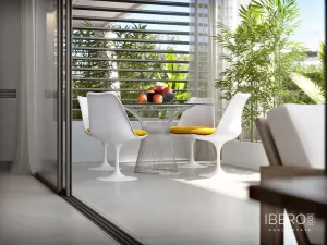 Prodej bytu 3+kk, San Miguel de Salinas, Španělsko, 67 m2