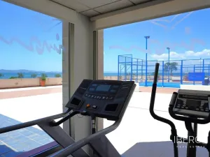 Prodej bytu 3+kk, Cartagena, Španělsko, Gran Vía del Nordeste, 93 m2