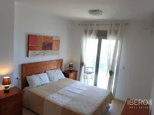 Prodej bytu 3+kk, Cartagena, Španělsko, Gran Vía del Nordeste, 93 m2