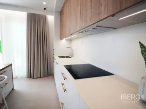 Prodej bytu 4+kk, Pilar de la Horadada, Španělsko, Avenida de la Torre, 78 m2