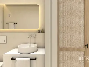 Prodej bytu 4+kk, Pilar de la Horadada, Španělsko, Avenida de la Torre, 78 m2