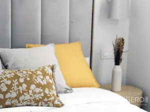 Prodej bytu 4+kk, Pilar de la Horadada, Španělsko, Avenida de la Torre, 78 m2