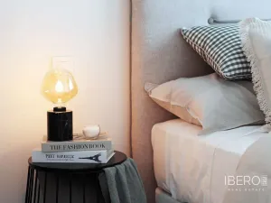 Prodej bytu 4+kk, Pilar de la Horadada, Španělsko, Avenida de la Torre, 78 m2