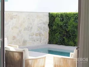 Prodej bytu 4+kk, Pilar de la Horadada, Španělsko, Avenida de la Torre, 78 m2