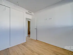 Prodej bytu 4+kk, Finestrat, Španělsko, 228 m2