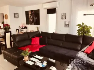 Prodej rodinného domu, Quesada, Španělsko, 355 m2