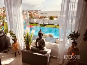 Prodej rodinného domu, Quesada, Španělsko, 355 m2