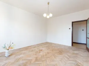 Prodej bytu 3+1, Havířov - Podlesí, Kmochova, 63 m2