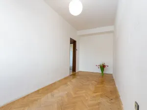 Prodej bytu 3+1, Havířov - Podlesí, Kmochova, 63 m2