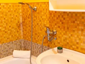 Prodej bytu 3+1, Havířov - Podlesí, Kmochova, 63 m2