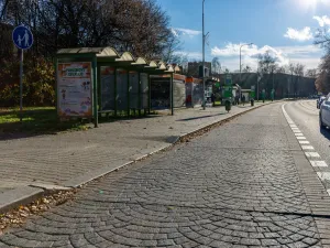 Prodej bytu 3+1, Havířov - Podlesí, Kmochova, 63 m2