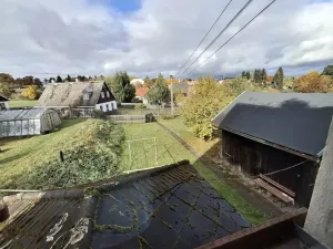 Prodej rodinného domu, Hranice, Na Píšovce, 110 m2