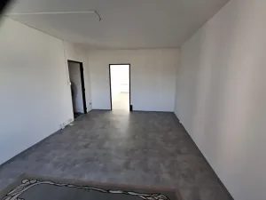 Prodej bytu 3+1, Cheb, Na Hradčanech, 76 m2