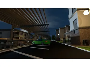 Prodej pozemku pro bydlení, Skalná, Písečná, 10095 m2