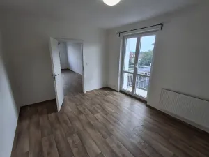 Prodej bytu 2+1, Cheb, Pastýřská, 52 m2