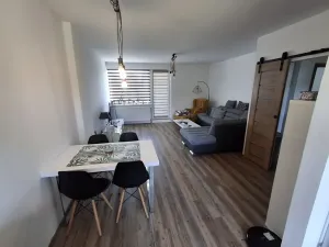 Prodej rodinného domu, Skalná, Nová, 120 m2