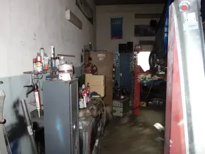 Prodej rodinného domu, Kynšperk nad Ohří, Sokolovská, 508 m2