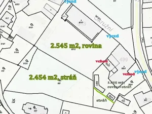 Prodej komerční nemovitosti, Kynšperk nad Ohří, Sokolovská, 928 m2