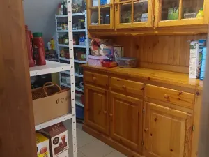 Prodej komerční nemovitosti, Kynšperk nad Ohří, Sokolovská, 508 m2