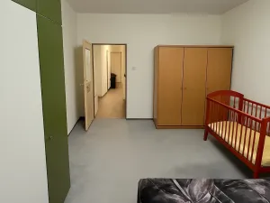 Prodej bytu 3+1, Bílina - Teplické Předměstí, Sídliště Za Chlumem, 82 m2