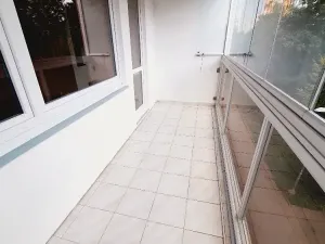 Prodej bytu 4+1, Praha - Troja, Mazurská, 92 m2