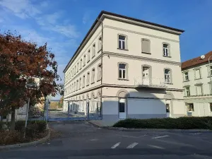 Pronájem obchodního prostoru, Lovosice, 8.května, 145 m2