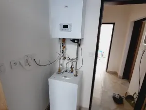 Pronájem obchodního prostoru, Lovosice, 8.května, 145 m2