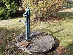 Prodej chaty, Psáry, 52 m2