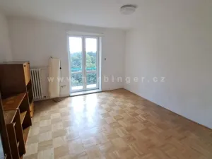 Pronájem bytu 2+1, Ostrava - Poruba, Gustava Klimenta, 62 m2