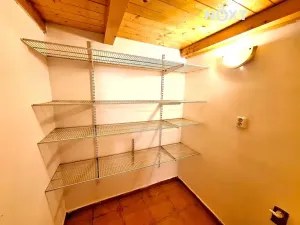 Pronájem bytu 2+1, Trutnov, Horská, 55 m2