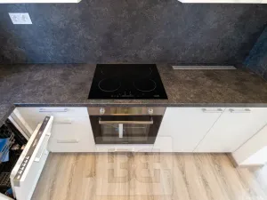 Pronájem bytu 2+kk, Praha - Stodůlky, Ke Koh-i-nooru, 48 m2