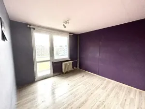 Pronájem bytu 3+1, Trutnov, 77 m2