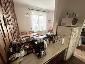 Pronájem bytu 4+kk, Pardubice, 91 m2