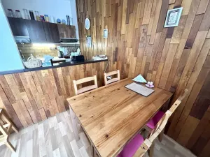 Pronájem bytu 4+kk, Pardubice, 91 m2