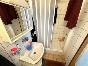 Pronájem bytu 4+kk, Pardubice, 91 m2