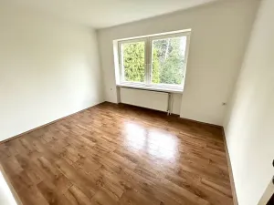 Pronájem rodinného domu, Nová Paka, Husitská, 210 m2