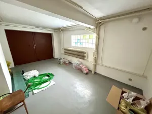 Pronájem rodinného domu, Nová Paka, Husitská, 210 m2