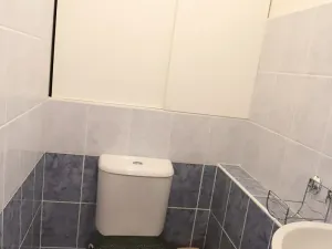 Pronájem bytu 2+kk, Praha - Hostivař, Pražská, 39 m2