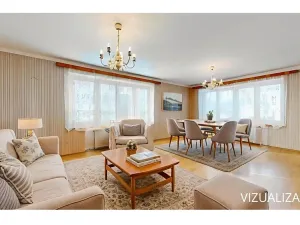 Prodej rodinného domu, Štěnovice, Akátová, 180 m2