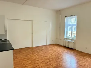 Pronájem bytu 2+kk, Karlovy Vary, T. G. Masaryka, 81 m2