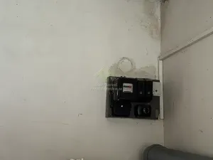 Prodej garáže, Plzeň, Nemocniční, 18 m2