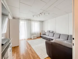 Prodej rodinného domu, Chožov, 135 m2