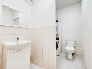 Prodej rodinného domu, Chožov, 135 m2