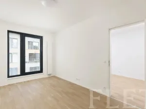 Pronájem bytu 2+kk, Praha - Michle, Michelská, 47 m2