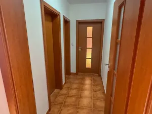 Prodej rodinného domu, Hořice, Barákova, 160 m2