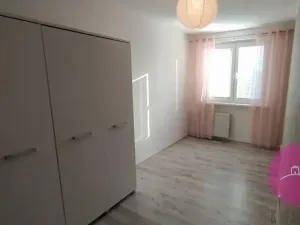 Pronájem bytu 2+1, Olomouc, Družební, 45 m2